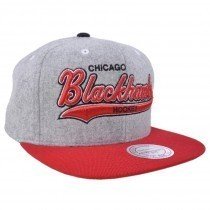 NP80Z-GTE-BLACKHAWKS