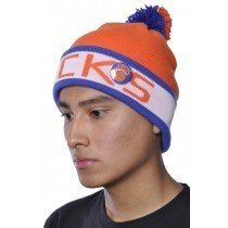 KK39Z-KNICKS-ORANGE-BLUE