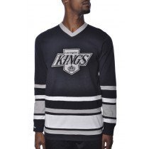 4183A-506-KINGS