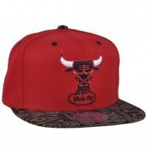 VF18Z-MTC-BULLS