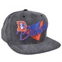 VE82Z-MTC-BRONCOS