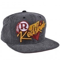 VE82Z-MTC-REDSKINS