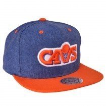 VE45Z-MTC-CAVS