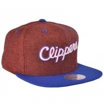 VE87Z-MTC-CLIPPERS