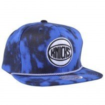 VE55Z-ROYAL-KNICKS