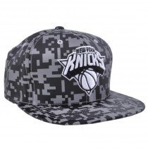 VC60Z-FAS-KNICKS