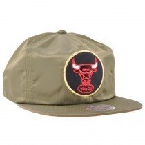 VE48Z-MLG-BULLS