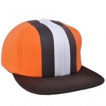 VF60Z-MTC-BROWNS
