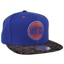 VE38Z-MTC-KNICK