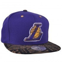 VE38Z-MTC-LAKER