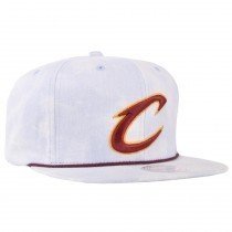 VE98Z-FAS-CAVS