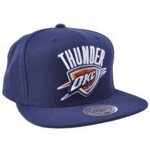 NL99Z-OKC-NAVY