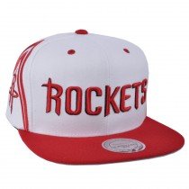 VF63Z-013-ROCKE