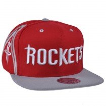 VF63Z-MTC-ROCKE