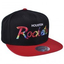 VF48Z-TPF-ROCKE