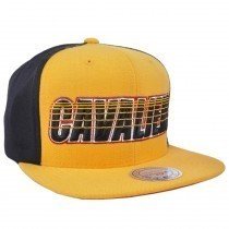 NZG22-BTE-CAVS