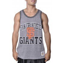 4081A-SF-GIANTS