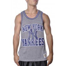 4081A-YANKEES