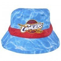 U224Z-FAS-CAVS