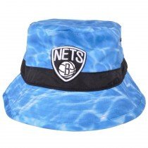 U224Z-FAS-NETS