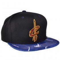 VF38Z-TPF-CAVS