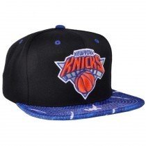 VF38Z-TPF-KNICKS