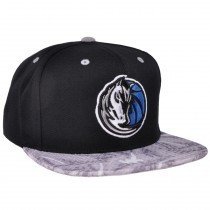 VF38Z-TPF-MAVS