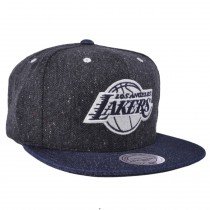 NZ60Z-LAKER