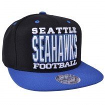 VD26Z-MTC-SEAHAWKS