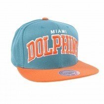 NL21Z-DOLPHINS-AQUA