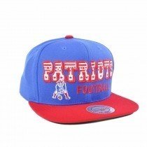 NL24Z-PATRIOTS-BLUE-RED