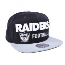 NL24Z-RAIDERS-BLACK-SILVER