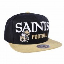 NL24Z-SAINTS-BLACK-GOLD