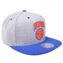 NP64Z-KNICKS-GREY-BLUE