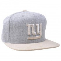 NT45Z-FAS-GIANTS