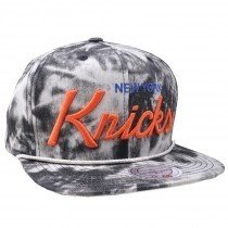 NQ92Z-MTC-KNICKS