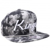 NQ94Z-MTC-KINGS