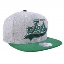 NP99Z-GTE-JETS