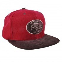 NQ02Z-MTC-49ERS