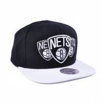NP67Z-NETS-BLACK-WHITE