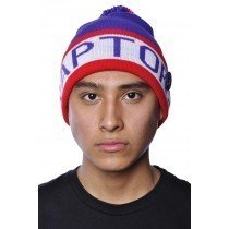KK39Z-RAPTORS-PURPLE-RED