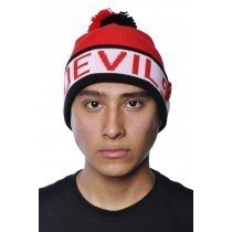 KK47Z-DEVILS-RED-BLACK