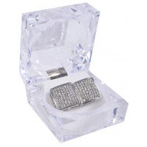 MP203-SILVER