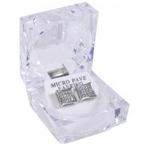 MPC-113-SILVER