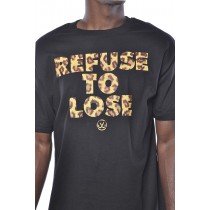 MSS8180-BLACK