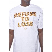 MSS8180-WHITE