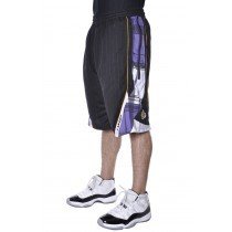 Z34SH07-LAKERS-BLACK