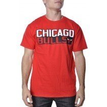 MA92-0484-3C3-RED