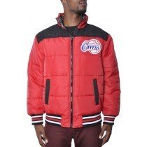 NB2592-CLIPPERS