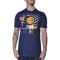Z34TE09-PACERS-NAVY